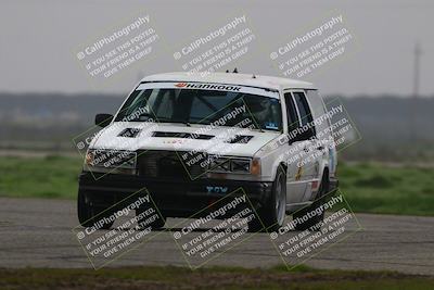 media/Jan-24-2026-Speed Ventures (Sat) [[516b58eadb]]/Orange/Session 1 (Sweeper)/